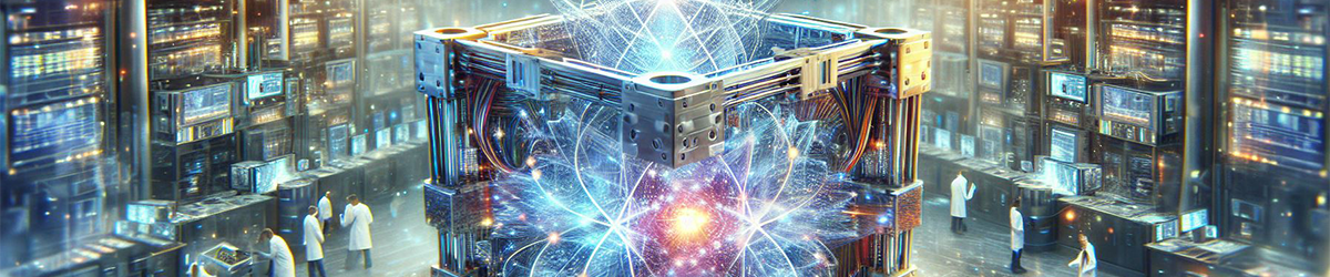 Be Ready for Q-DAY: FSE Announces Quantum Resiliency Offering